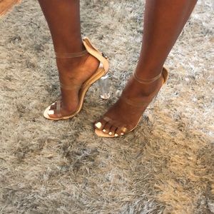 Are these what you desire? 💕